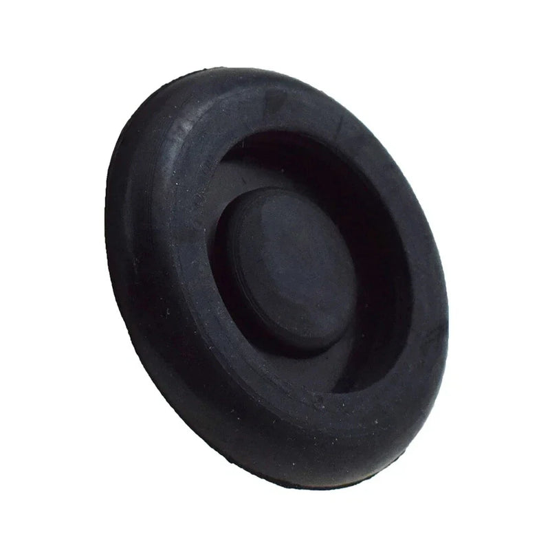 Toyota Scion Lexus Car Door Shell Hole Plug (2004-2015)