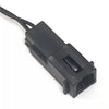 Kia Soul, EV6, Niro, Hyundai Kona, Tucson A/C Evaporator Thermistor (2014-2023)