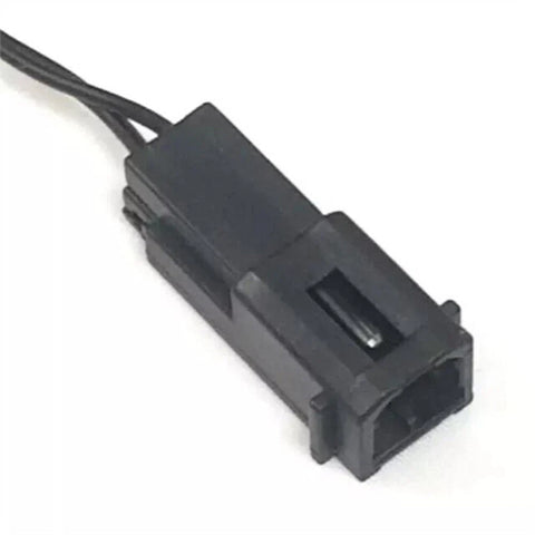 Kia Soul, EV6, Niro, Hyundai Kona, Tucson A/C Evaporator Thermistor (2014-2023)