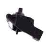 Nissan Rogue Juke Fuel Filler Lid Lock Release Actuator (2011-2016)