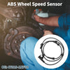 Nissan 370Z ABS Wheel Speed Sensor (2010-2020)