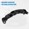 Honda CR-V Left Side Front Bumper Bracket (2017-2019)