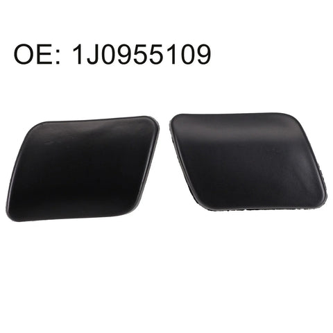 Golf IV Headlight Cleaning Covers / 2 x / (1997-2004)