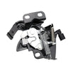 Honda Accord Hood Lock Latch Assembly (2013-2017)
