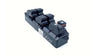 4Dr Toyota Hilux MK4 Power Window Switch (1998-2004)