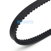 Yamaha YP250R X-MAX 2005-2016 / X-MAX 250 ABS 2016 Drive Belt
