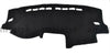 VW Polo MK5 6R Dashboard Cover (2009-2017)