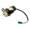 Suzuki DB51T DD51T DC51T DA71V DB71V Fuel Pump (1990-1999)