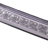 Citroen C4 Picasso II 3rd Brake Light Tail Lamp (2006-2013)