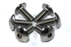 Honda CBR 10x Stainless m5 x 16mm Fairing Bolts