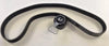 MGF MGTF MGZR MGZS MGZT Freelander K Series Water Pump Timing Belt Kit