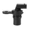 Dodge Avenger 2008-2014 Camshaft Position Sensor (2 x Sensors)