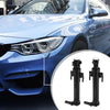 BMW 435i 428i Headlight Washer Nozzles (2014-2015)