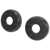 Nissan Patrol GQ Y60 GU Y61 Radius Arm Washers