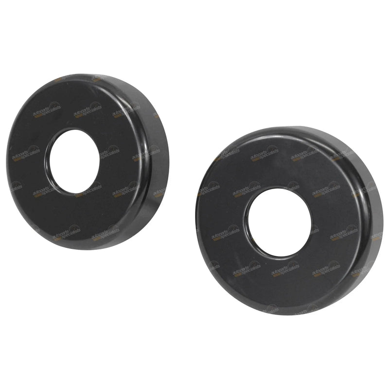 Nissan Patrol GQ Y60 GU Y61 Radius Arm Washers