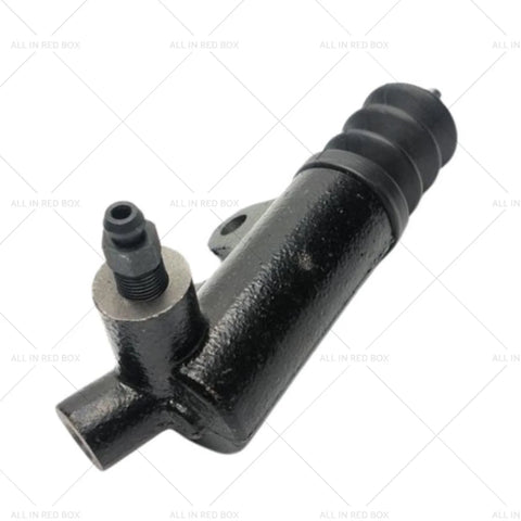 Toyota Hilux Clutch Slave Cylinder (1997-2002)