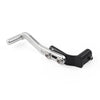 Universal Models CNC Aluminum Motorcycle Gear Shift Lever Footrest Pedal