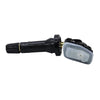 Great Wall HAVAL F7 H6 TPMS Tire Pressure Sensor (2019–2019)