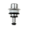Toyota RAV4 2AZFE 2GRFE 2.4L & 3.5L Fuel Pressure Regulator (2001-2023)