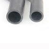 Mitsubishi Lancer CA CB 1.5, LB LC LF 1.3 Radiator Hose (88-92)
