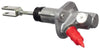Nissan 370Z Clutch Master Cylinder