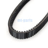 Kawasaki Mule 1000, 3000 Drive Belt (1989-1990, 2001-2008)