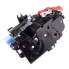 Skoda Octavia MK2 Rear Right Door Lock Actuator (2008-2023)