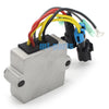 Mercury Mercruiser 135 150 175 200 Voltage Regulator