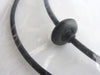 05-09 Toyota Hilux Vigo Hood Release Cable (2005-2009)
