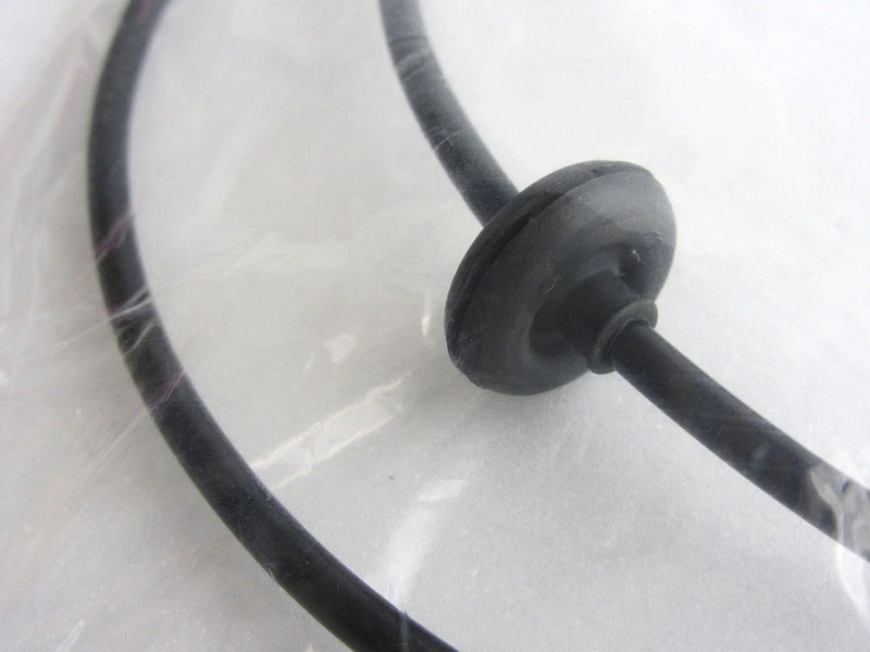 05-09 Toyota Hilux Vigo Hood Release Cable (2005-2009)