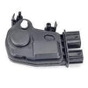 Front Door Lock Actuators Left & Right Pair FOR Honda CRV