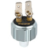 Victory Cross Country / Cross Roads Brake Switch / Stoplight / Pressure Switch