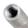 Tesla Model 3 / Y Tie Rod End Ball Joint  Outer (2017-2023)