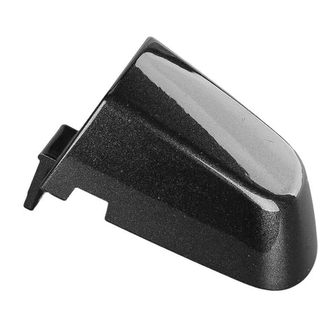 Chevrolet Impala Front Left Driver Door Handle Cap Cover (2014-2020)