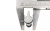 Toyota Hilux MK3, Hiace, RN30 Radiator Drain Plug (1984-1997)