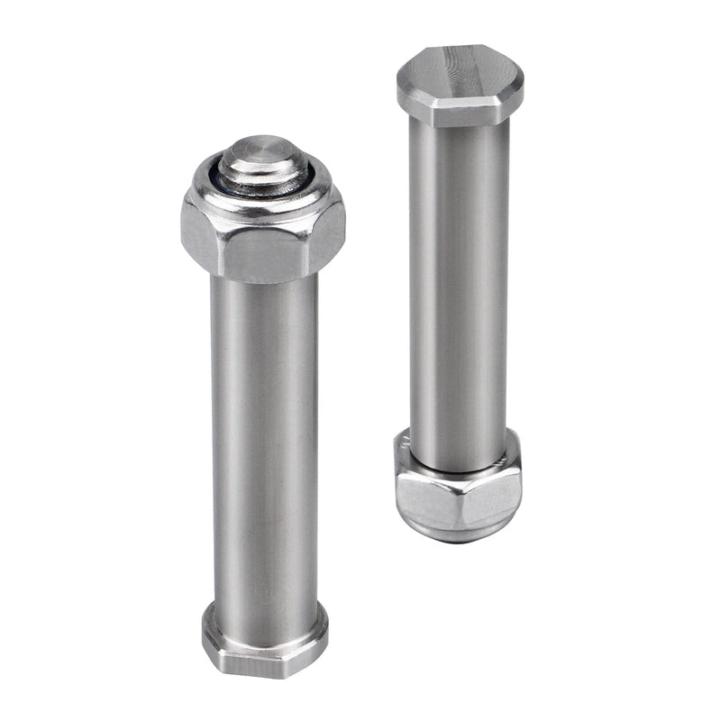 KTM 125-450 XC SX XCF SXF EXC XCW Foot Peg Pins (2023-2024)