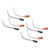 Toyota Corolla Camry 20x Slip Ring Coil Spring Steering Wheel Cable (2003-2008)