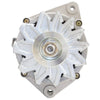 Toyota Camry SV11 SV21 SV22 Alternator / 4cyl 2.0L (1983–1992)