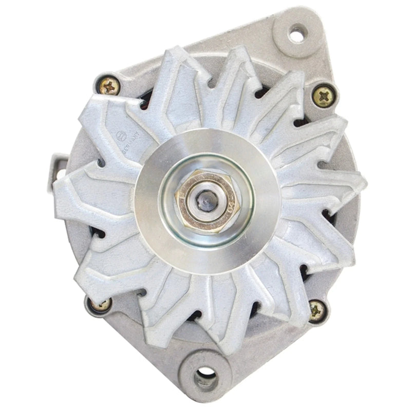 Toyota Camry SV11 SV21 SV22 Alternator / 4cyl 2.0L (1983–1992)