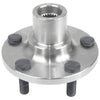 Subaru Forester SG9 2.5L 2002-2008 Front Bare Wheel Bearing Hubs
