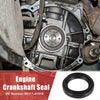 Toyota 4Runner Rubber Oil Seal (1987-2009)