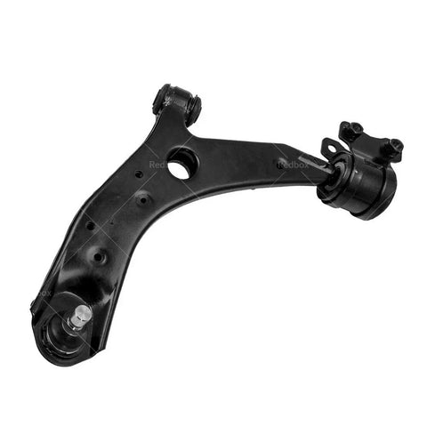 Mazda 3 BK, Mazda 5 Front Lower Control Arms (2004-2008)