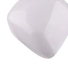 Honda Civic Left Side Rear View Mirror Cover Cap Trim (2012-2015)