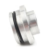 Vauxhall Insignia Oil Pump Sump Seal (2008-2017)
