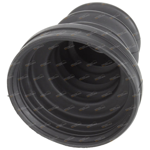 Toyota Hilux LN107 LN111 CV Boot Front Inner Left or Right (1988-1997)