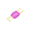 5 x 100A Mini ANL Fuses Universal