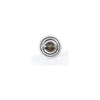 Landcruiser HZJ75 1HZ Diesel Engine Thermostat (1990–1999)
