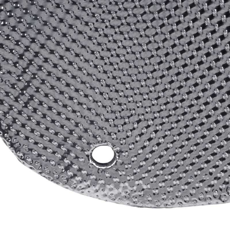 Suzuki Jimny Hood Insulation Sound Proofing (2019-2024)