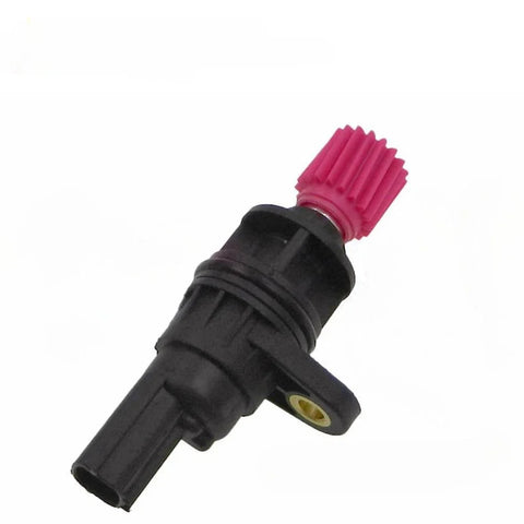 Transmission Speed Sensor Mazda BT-50 Ford Ranger (2002–2006)