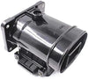 Mitsubishi Pajero Montero Air Flow Meter (1999–2006)